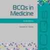 BCQs IN MEDICINE