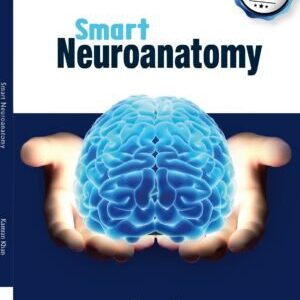 SMART NEUROANATOMY