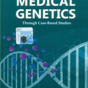 A NEW APPROACH TO MEDICAL GENETICS