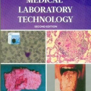 MEDICAL LABORATORY TECHNOLOGY