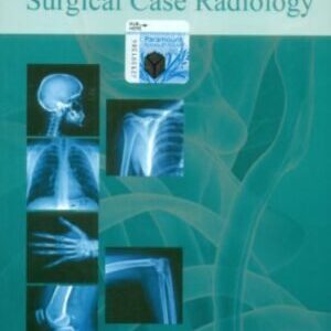 SURGICAL CASE RADIOLOGY