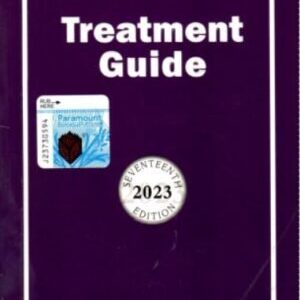 TREATMENT GUIDE
