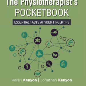 The Physiotherapist’s POCKETBOOK