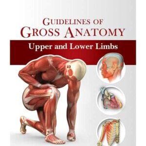 GUIDELINES OF GROSS ANATOMY