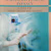 SURVIVING CLINICAL INFANCY: A GUIDE FOR HOUSE OFFICER AND TRAINEES