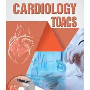 CARDIOLOGY TOACS