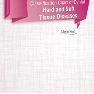 CLASSIFICATION OF DENTAL HARD AND SOFT TISSUE DISEASES (CHART)