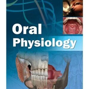 ORAL PHYSIOLOGY