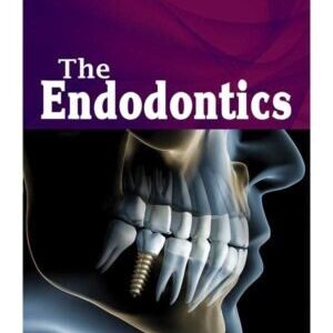 THE ENDODONTICS