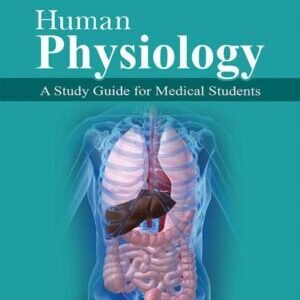 HUMAN PHYSIOLOGY
