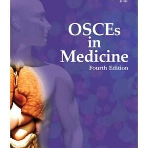 OSCES IN MEDICINE