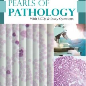 PEARLS OF PATHOLOGY