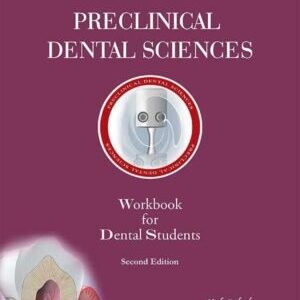 PRECLINICAL DENTAL SCIENCES