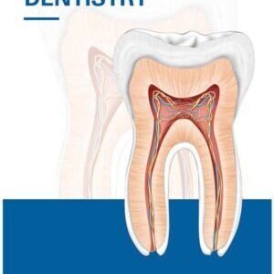 DENTISTRY (MINIATLAS)