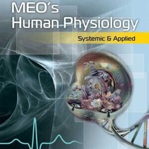 MEO’S HUMAN PHYSIOLOGY