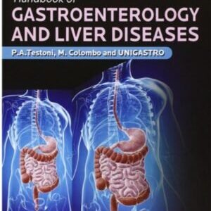 GASTROENTEROLOGY AND LIVER DISEASES