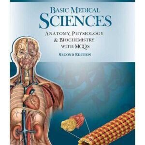 BASIC MEDICAL SCIENCES