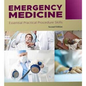 EMERGENCY MEDICINE