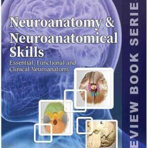 NEUROANATOMY AND NEUROANATOMICAL SKILLS