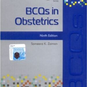 BCQs IN OBSTETRICS