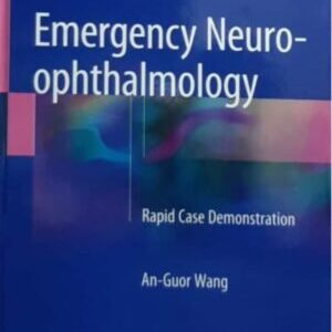 EMERGENCY NEURO-OPHTHALMOLOGY