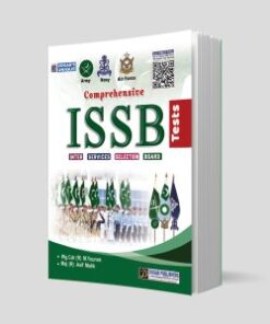 Comprehensive ISSB Guide