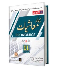 FA / Intermediate Economics Part-1 UM