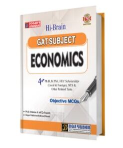 GAT Economics