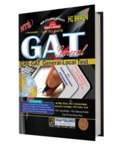 GAT General