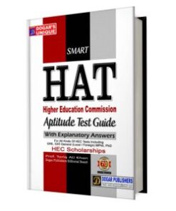 HAT Guide