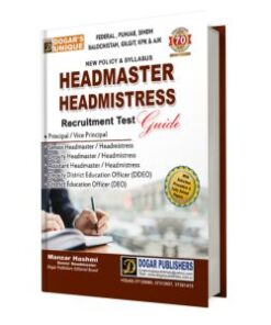 Headmaster Recruitment Guide