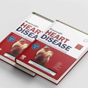 BRAUNWALD’S HEART DISEASE: VOLS SET 2