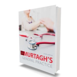 Murtaghs General Practice 9th Edition