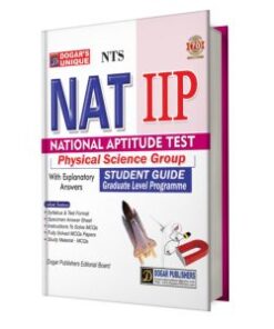 NAT IIP Guide