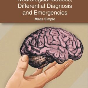 NEUROLOGICAL CAUSES,DIFFERENTIAL DIAGNOSIS AND EMERGENCIES