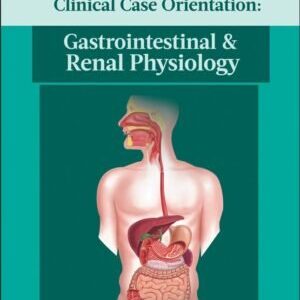 CLINICAL CASE ORIENTATION