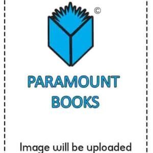 PAKISTAN DRUG MANUAL: HAND BOOK OF ESSENTIAL INFORMATION ON DRUGS FOR GOOD MEDICAL PRACTICS 2021-2022