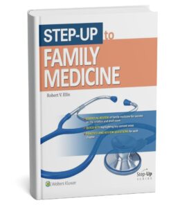 Step-Up to Family Medicine