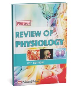 Firdous Review of Physiology