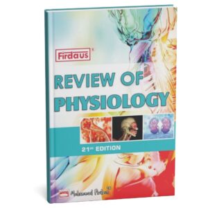 Firdous Review of Physiology