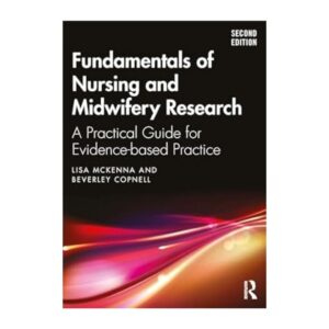 Fundamentals of Nursing and Midwifery Research