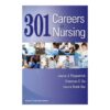 301 Careers in Nursing