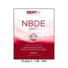 Dentin NBDE Part 1