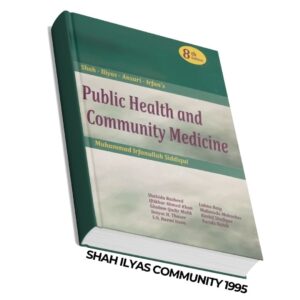 Public Health and Community Medicine