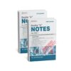 Double A Notes For FCPS 1 - 5th Edition