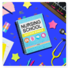 Nursing School Success Bundle
